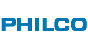 Logo de Philco - Equipos de aire acondicionado